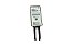 Tesoura Reta Para Corta Metal 10 Polegadas 250mm Bestfer BFH2822 - Imagem 7