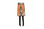 Tesoura Reta Para Corta Metal 10 Polegadas 250mm Bestfer BFH2822 - Imagem 11