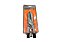 Tesoura Reta Para Corta Metal 10 Polegadas 250mm Bestfer BFH2822 - Imagem 10