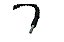 Ponteira Extensor Haste Prolongador Flexivel + Jogo De Bits - Imagem 8