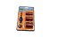 Jogo De Serra Copo Com Adaptador Conversor 25mm 32mm 40mm Bestfer BFH0963 - Imagem 7