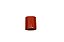 Jogo De Serra Copo Com Adaptador Conversor 25mm 32mm 40mm Bestfer BFH0963 - Imagem 10