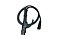 Porta Eletrodo Com Cabo 1,5m 200a Conector De 9mm Lynus - Imagem 8