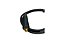 Garra Negativa Com Cabo 1,5m 200a Lynus Conector 9mm Lynus - Imagem 7