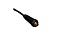 Garra Negativa Com Cabo 1,5m 200a Lynus Conector 9mm Lynus - Imagem 8