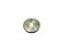 Flange Inferior Para Roçadeira 26cc Rt26l Toyama Sem Estrias Ref.RT26L09017 - Imagem 3