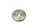 Flange Inferior Para Roçadeira 26cc Rt26l Toyama Sem Estrias Ref.RT26L09017 - Imagem 6