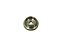 Flange Inferior Para Roçadeira 26cc Rt26l Toyama Sem Estrias Ref.RT26L09017 - Imagem 11