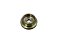 Flange Inferior Para Roçadeira 26cc Rt26l Toyama Sem Estrias Ref.RT26L09017 - Imagem 7