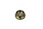Flange Inferior Para Roçadeira 26cc Rt26l Toyama Sem Estrias Ref.RT26L09017 - Imagem 5