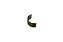Bronzina Para Motor Diesel 8hp Toyama Tde80xp Ref.126-020-000 - Imagem 7