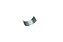 Bronzina Para Motor Diesel 8hp Toyama Tde80xp Ref.126-020-000 - Imagem 5