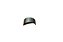 Bronzina Para Motor Diesel 8hp Toyama Tde80xp Ref.126-020-000 - Imagem 8