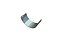 Bronzina Para Motor Diesel 8hp Toyama Tde80xp Ref.126-020-000 - Imagem 4