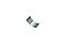 Bronzina Para Motor Diesel 8hp Toyama Tde80xp Ref.126-020-000 - Imagem 6