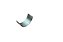 Bronzina Para Motor Diesel 8hp Toyama Tde80xp Ref.126-020-000 - Imagem 2