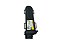Faca Churrasco Do Chef Aço Inox Cabo Abs Guarani Profissional Bestfer - Imagem 9