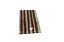 Kit Reparo Pneu Remendo Profissional Carro Moto 5 Macarrão Bestfer - Imagem 10