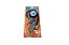 Kit Calibrador Manual De Pneus Analógico C/ Manômetro E Bico Bestfer BFH1463 - Imagem 7