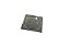 Ralo Click Dami 10x10 Inteligente Pop Up Inox Oculto Invisível para banheiro e cozinhas acabamento premium - Imagem 3