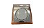 Ralo Click 15x15 Cm Para Banheiro Quadrado Aço Inteligente Bestfer - Imagem 9