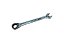 Chave Combinada Com Catraca Cromo Vanádio 13mm Bestfer BFH3053 - Imagem 8