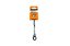 Chave Combinada Com Catraca Cromo Vanádio 10mm Bestfer BFH3050 - Imagem 4