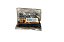 Parafuso Para Drywall Ponta Broca 3.5mm x 25mm 100Unidades Bestfer BFH3108 - Imagem 7