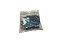 Parafuso Para Drywall Ponta Agulha 3.5mm x 25mm 100Unidades Bestfer BFH3105 - Imagem 8