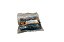 Parafuso Para Drywall Ponta Agulha 3.5mm x 25mm 100Unidades Bestfer BFH3105 - Imagem 6