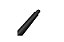 Extensor de Broca 100cm para Perfurador de Solo Toyama Ref. 1501-104 - Imagem 5