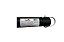 Extensor de Broca 100cm para Perfurador de Solo Toyama Ref. 1501-104 - Imagem 2