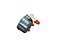 Tampa Válvula Para Motor Diesel 5hp TDE50XP Toyama Ref.925019032 - Imagem 1
