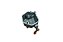 Tampa Válvula Para Motor Diesel 5hp TDE50XP Toyama Ref.925019032 - Imagem 10