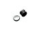 Selo Mecânico Para Motobomba Diesel Tdwp50csp Toyama Ref.910101016 - Imagem 6