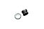 Selo Mecânico Para Motobomba Diesel Tdwp50csp Toyama Ref.910101016 - Imagem 5