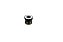 Selo Mecânico Para Motobomba Diesel Tdwp50csp Toyama Ref.910101016 - Imagem 9