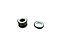 Selo Mecânico Para Motobomba Diesel Tdwp50csp Toyama Ref.910101016 - Imagem 4