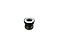 Selo Mecânico Para Motobomba Diesel Tdwp50csp Toyama Ref.910101016 - Imagem 8