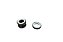 Selo Mecânico Para Motobomba Diesel Tdwp50csp Toyama Ref.910101016 - Imagem 1