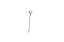 Mola Alavanca Acelerador Para Motosserra OleoMac Gsh56 Ref.50310091R - Imagem 4