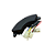 Avr Regulador Voltagem Trifásico Meia Lua 380v 8 Cabos P/ Gerador Td7000sge3 Td7000sge3d Ref. S186fgts1612ha - Imagem 3