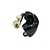 Avr Regulador Voltagem Trifásico Meia Lua 380v 8 Cabos P/ Gerador Td7000sge3 Td7000sge3d Ref. S186fgts1612ha - Imagem 6
