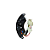 Avr Regulador Voltagem Trifásico Meia Lua 380v 8 Cabos P/ Gerador Td7000sge3 Td7000sge3d Ref. S186fgts1612ha - Imagem 5