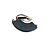 Avr Regulador Voltagem Trifásico Meia Lua 380v 8 Cabos P/ Gerador Td7000sge3 Td7000sge3d Ref. S186fgts1612ha - Imagem 8