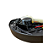 Avr Regulador Voltagem Trifásico Meia Lua 380v 8 Cabos P/ Gerador Td7000sge3 Td7000sge3d Ref. S186fgts1612ha - Imagem 9