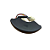 Avr Regulador Voltagem Trifásico Meia Lua 380v 8 Cabos P/ Gerador Td7000sge3 Td7000sge3d Ref. S186fgts1612ha - Imagem 7
