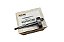 Virabrequim Para Roçadeira Oleo Mac Sparta 25s 25,4cc Ref.61030174R - Imagem 2