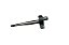 Virabrequim Para Roçadeira Oleo Mac Sparta 25s 25,4cc Ref.61030174R - Imagem 6