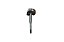 Virabrequim Para Roçadeira Oleo Mac Sparta 25s 25,4cc Ref.61030174R - Imagem 4
